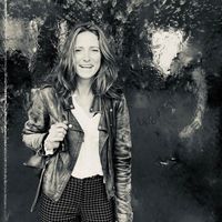 Monumentaal huisje in Halfweg