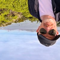 Boothwaite Nook - cottage with large garden near village on edge of English Lake District