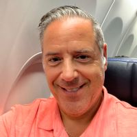 St. Petersburg Villa