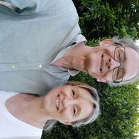 Nicolas & Isabelles hus