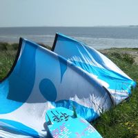 Luís Abel Pombos hus