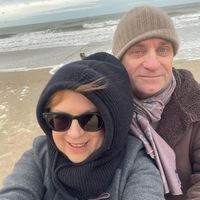 Maribé et Gauthiers hus