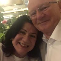 Celebrate a break in our beautiful, well equipped Cardiff City center apartment!