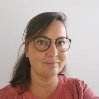 Prune-Hortense s Haus