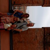 Valerie & Stefans hus