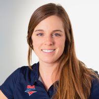 Scandinavian-style farmhouse on 50 acres