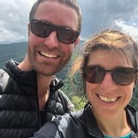 Maite & Pierre s Haus