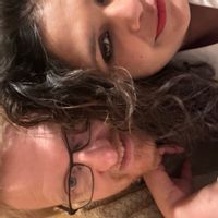 Diya's house 20-25 mins from LEGOLAND 15 mins from safari park 2 hrs train to Copenhagen