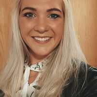 Íris Hildurina kuća