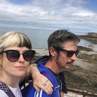 Elisa & Raphaëls hus