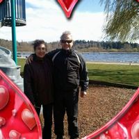 BEAUTIFUL VILLA  IN A  TRADITIONAL FISHING VILLAGE