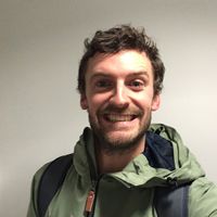 Quiet Home in Peebles