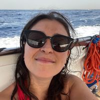 Cozy cottage in the heart of Sicily