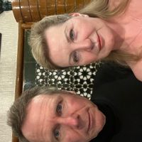 house 8 minute walk from the sea