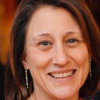 Beautiful vacation home in the heart of Coronado