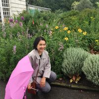 Summer Retreat Duplex