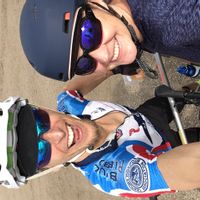 Abundant Nature and Small Town Charm Near Boulder CO