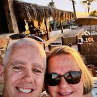 Stunning Mountain Retreat