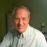 huis van Sheldon and Naomi