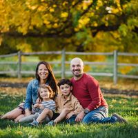 Renovated Home in the Platt Park Neighborhood of Denver