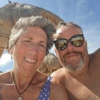 Close to the heart of the 1000 Islands