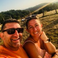 Emily et Sébastienina kuća