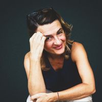 sabrina patrizias hus