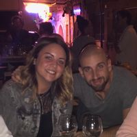 Julien et Léaina kuća