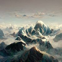 Casa de Simon & Jasmin