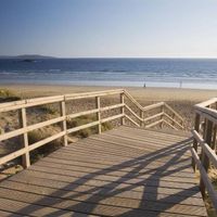 Marismas Lanzadas hus