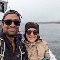 Peaceful home in West San Jose CA