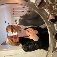 Dominique et Joëlina kuća