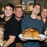 New York City gem - Upper Westside of Manhattan