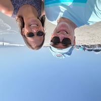 Charming 2-bedroom home in historic Poughkeepsie neighborhood