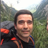 Szilveszter's Jurmala Home