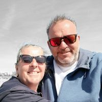 Cityapartment in Dornbirn (Mindestaufenthalt 4 Nächte)