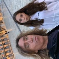 Sean Cliffordina kuća