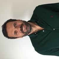 Cosy house in the historical village of Muiden - minimum stay 7 nights