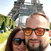 Welcome in our flat in Warsaw:) Cosy apartment in Warsaw. Great for a weekend or longer stay.