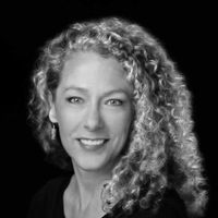 Traverse City Charmer