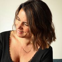 Mickael & Clémentines hus