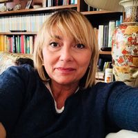 Di Bari MARIA GRAZIA's house