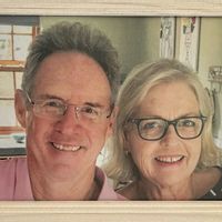 Gorgeous beach apartment - Leisure Bay