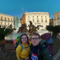 Nice studio in Gdańsk near the seaside