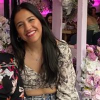 Cute lil place in midtown Manhattan