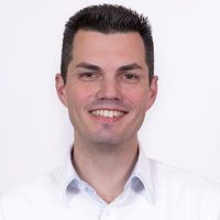 Great luxurious family home in pleasant small village in the woods