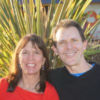 Beth & Tom's Home in Boulder Colorado. Available Aug 21 - Sept 3, 2024 for long stay only