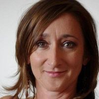 Friendly house with big garden close to lakes, old castles and charming cities.