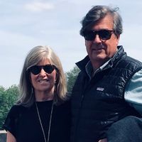 Cozy studio available as home base to explore Northern California