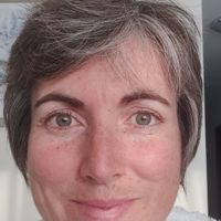 Seaview over UNESCO site – 4 min walk to Beach & Ferries 2 private rooms